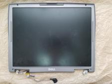 Кришка Dell Pn 0U8005 №1